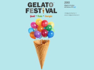 Gelato Festival 2015-2-2