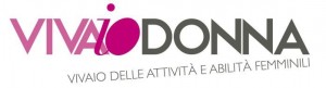logo_vivaio