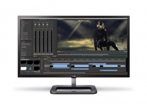 LG-31MU97-Digital-Cinema-4K-Monitor-Unveiled[1]