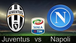 Juventus-Napoli-streaming-gratis-diretta-13-febbraio-2016-1024x576[1]