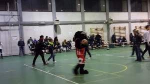 Basket-Marcianise-vs-CUS-2[1]