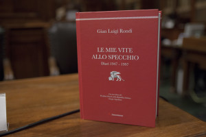 Gian-Luigi-Rondi-presentazione-libro-Le-mie-vite-allo-specchio-2016[1]