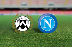 Udinese-Napoli[1]