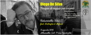 Diego De Silva