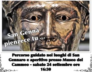agenda-san-gennaro-itinerario