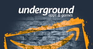 amazon-underground-logo-aa1