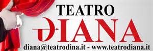 agenda-eventi-teatro-diana