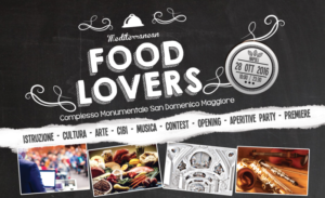 agenda-food-lovers