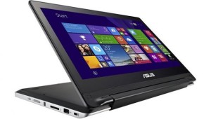 asus-transformer-book-flip-tp300