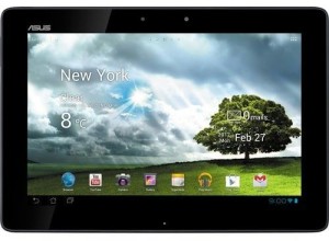 asus-transformer-tf300-tablet