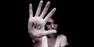 no-violenza-donne1