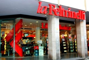 feltrinelli-600x403