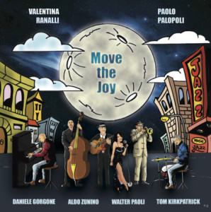 move-the-joy-cover-e1425324791213