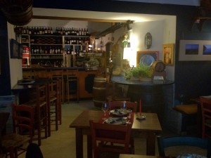 ristorante-capo-blu-bacoli-na