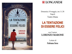 Marone_Napoli Teatro Diana_10.05.2015_Page_1