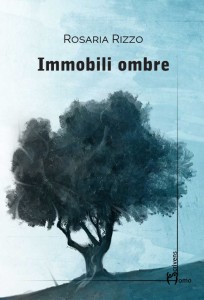copertina Rizzo