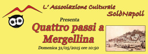 evento-fb-mergellina_1
