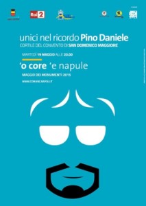 evento_Pino_Daniele