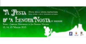 festa-da-lengu-nosta