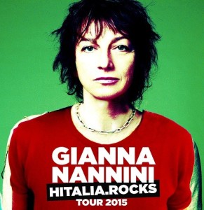 giannanannini_1