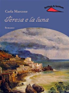 recensione-teresa-e-la-luna-di-carla-marcone-L-GM_6sl