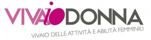 logo_vivaio