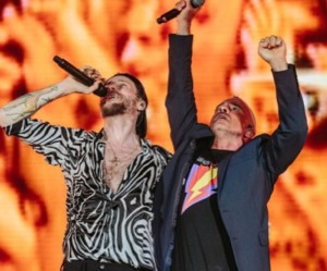 jovanotti ramazzotti-2