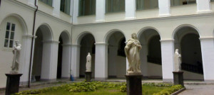 classico-contemporaneo-700x312