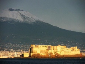 007-buon-weekend-da-napoli-600x450