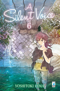 ASilentVoice6