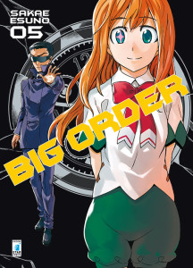 BigOrder5