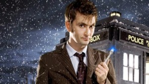 David-Tennant-Doctor-Who