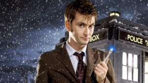 David-Tennant-Doctor-Who