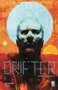 Drifter1