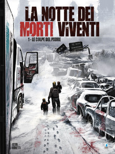 La-Notte-Dei-Morti-Viventi-1