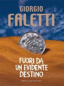 fuori_da_un_evidente_destino[1]