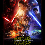 11225830672855_Loc_STAR_WARS_TFA_ITA