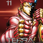 TerraFormars11