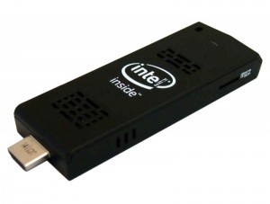 intel-boxstck1a32wfc-boxstck1a32wfc-0735858297813[1]