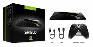 nvidia-shiled-android-tv[1]