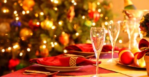 pranzo-di-natale-al-ristorante[1]
