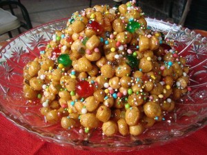 struffoli-napoletani-dolci-natale[1]