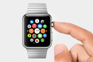 1424362445_apple-watch-6_1[1]