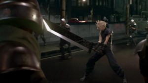Final-Fantasy-VII-Remake-7
