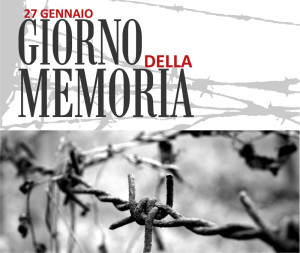 giorno-della-memoria_gen[1]