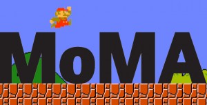 moma
