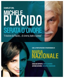 placido +nazionale