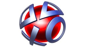 psn-japan