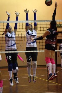 2016_01_16-Volley-C-CUS-Napoli-vd-ALP-2-3-2-200x300[1]