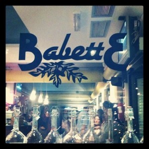 birreria-babette[1]